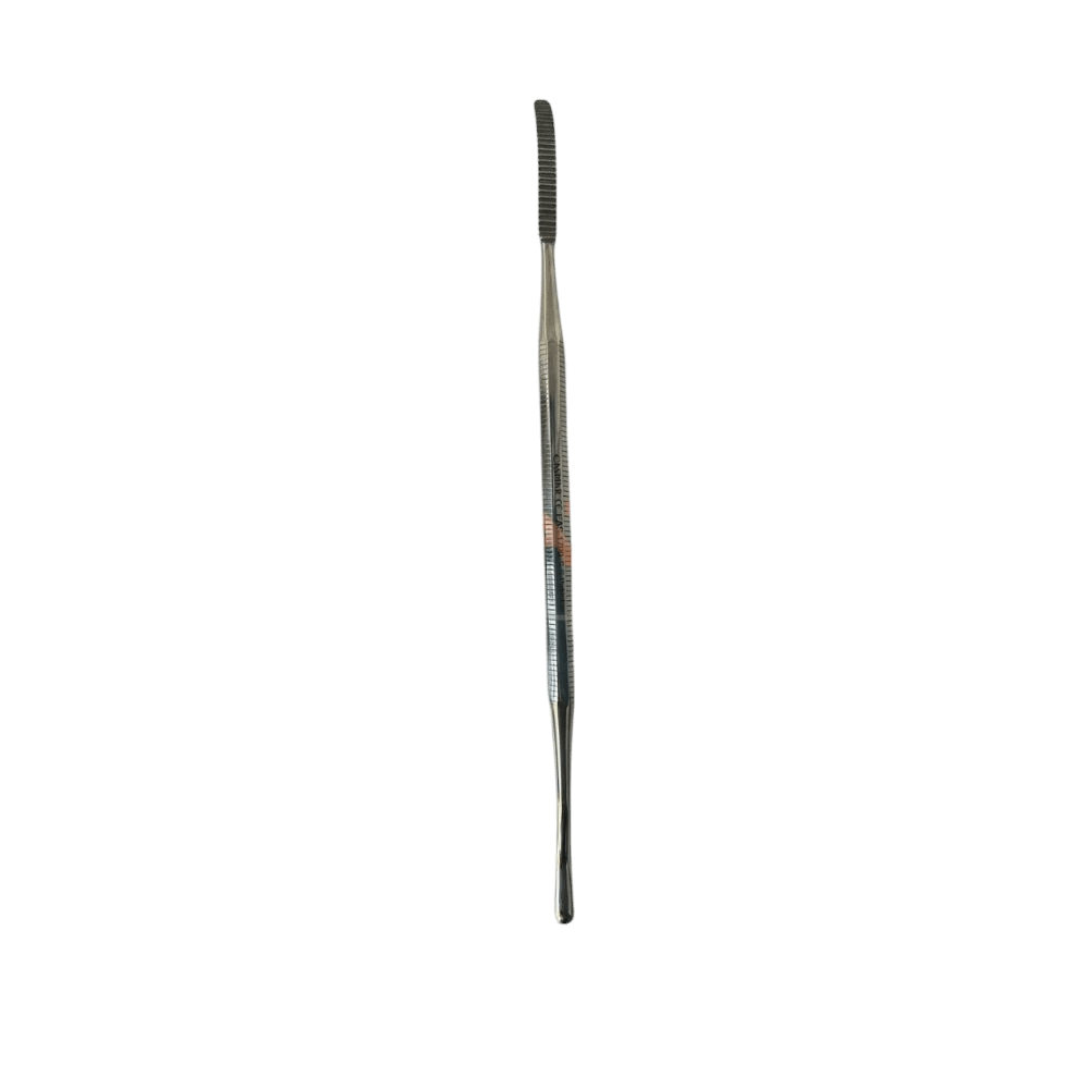 Bone File
