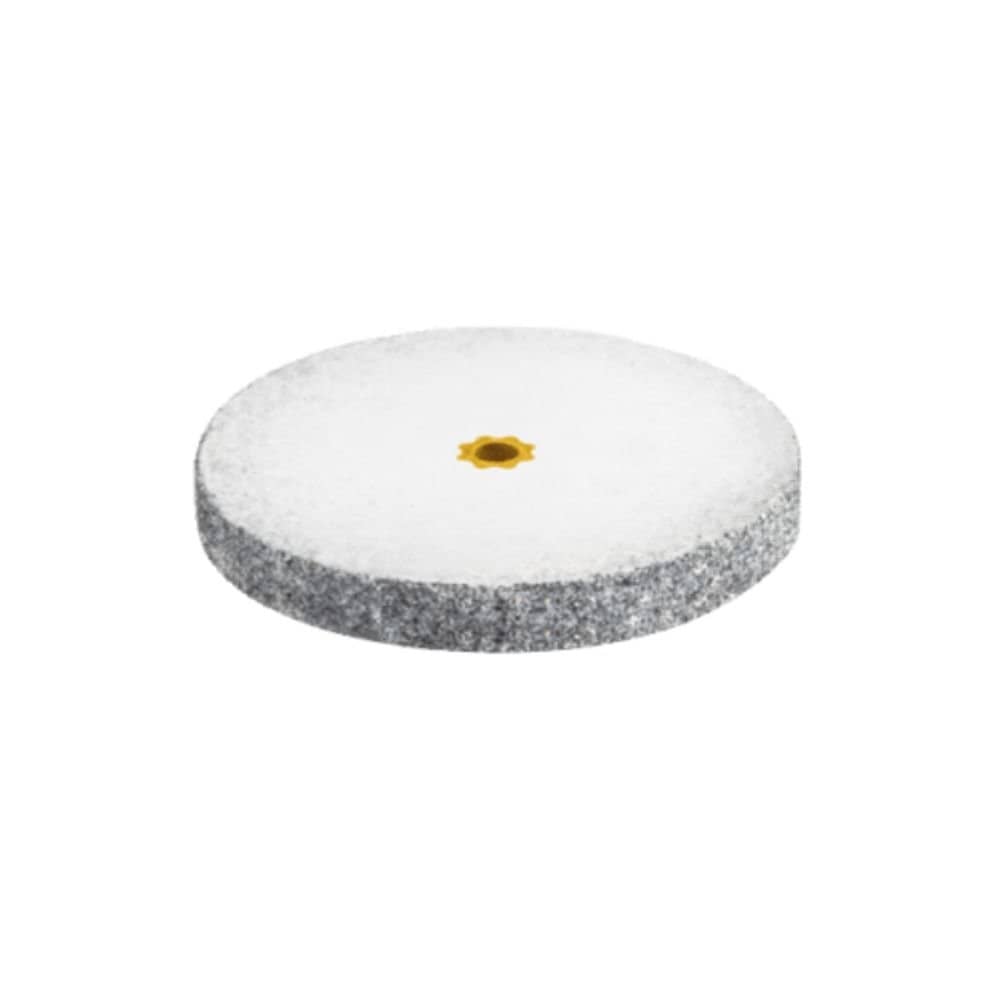 Eve Heatless Cool Grinder