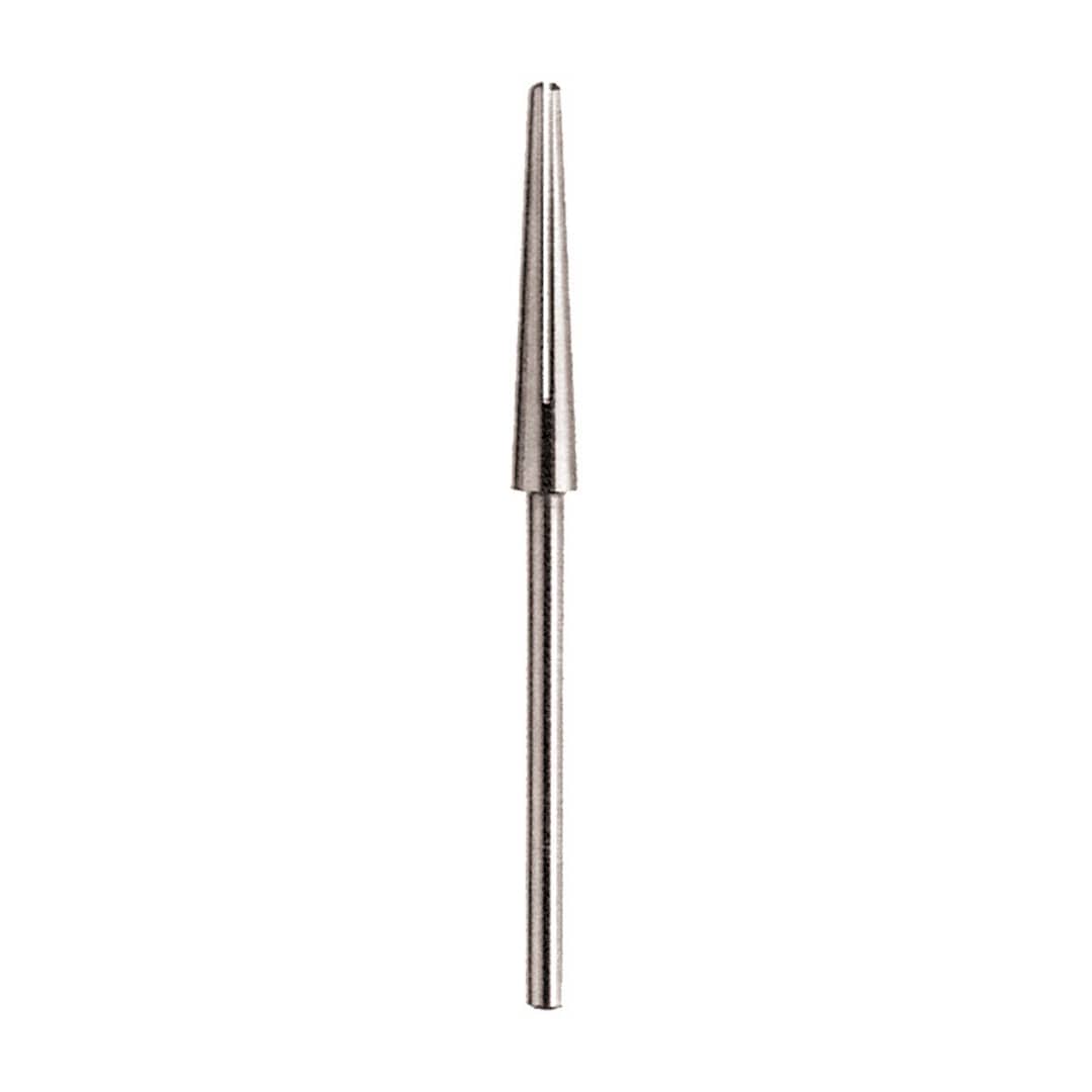 Sand Paper Mandrel HP