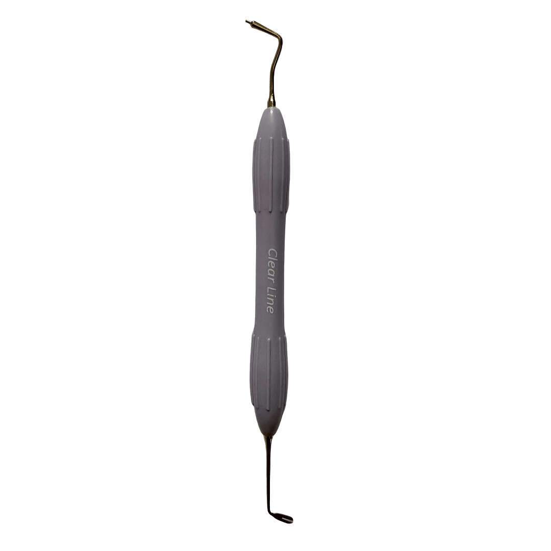 Composite Instrument Posterior Misura