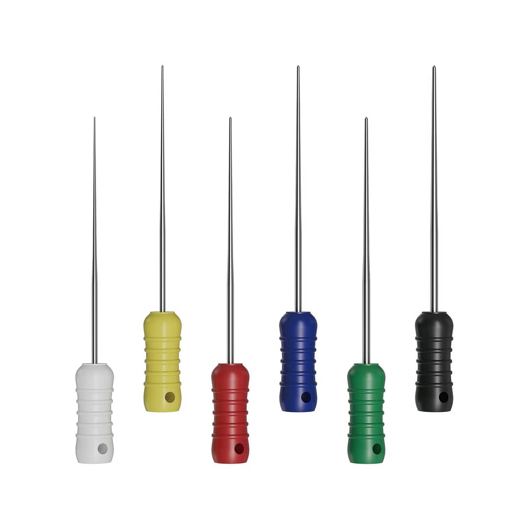 DENTCITY Spreader #30 – 31mm