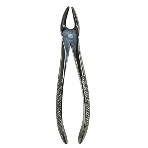 Forceps – Upper PreMolars