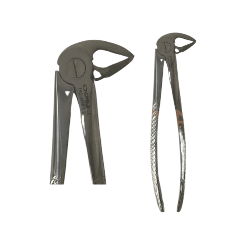 Forceps - Lower Anterior Remaining Roots