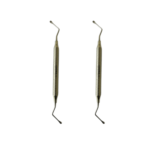 Lucas Curette