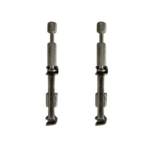Tofflemire Universal Matrix Retainer