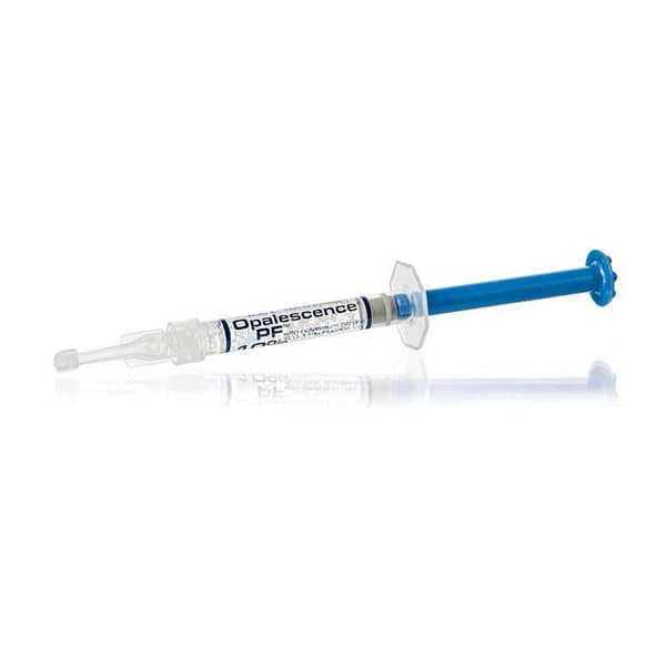 Opalescence 35% Home Whitening Gel
