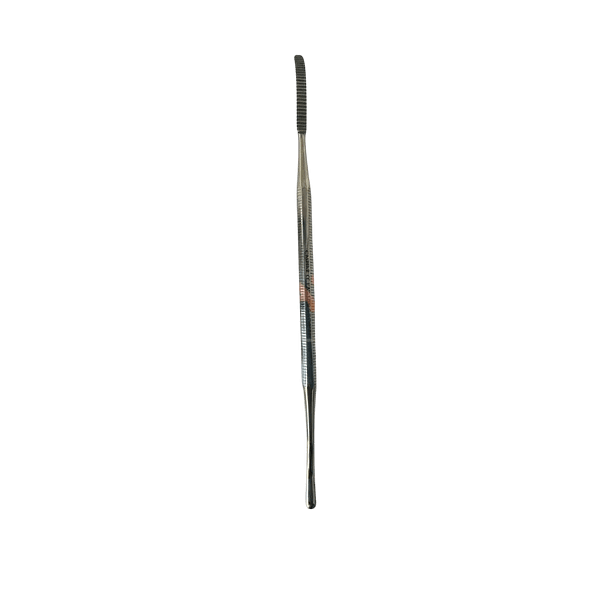 Bone File
