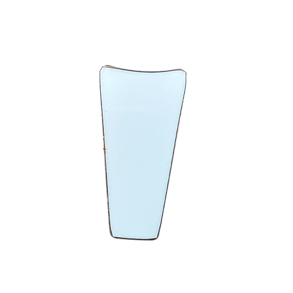 Mouth Mirror #3