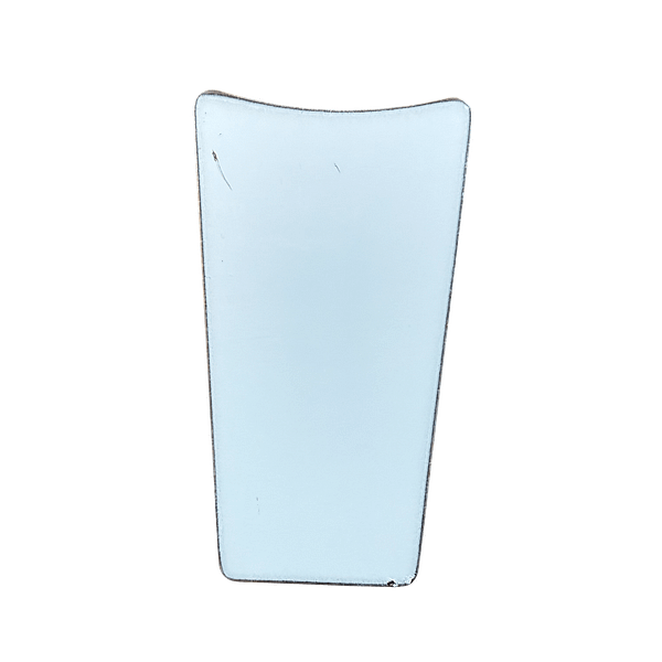 Mouth Mirror #4