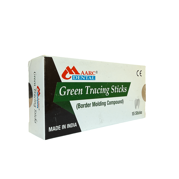Green Compound