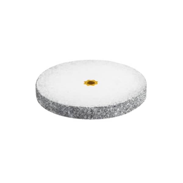 Eve Heatless Cool Grinder