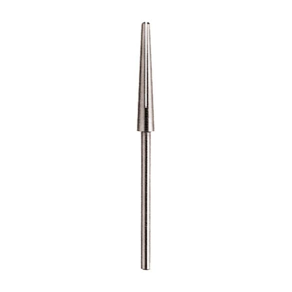 Sand Paper Mandrel HP