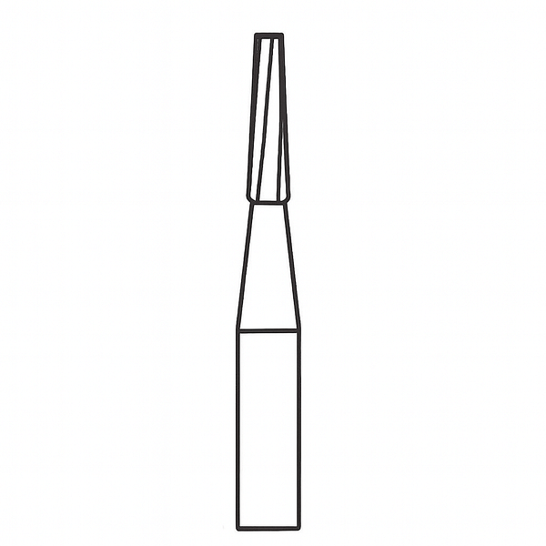 DENTCITY FG23 RA 170