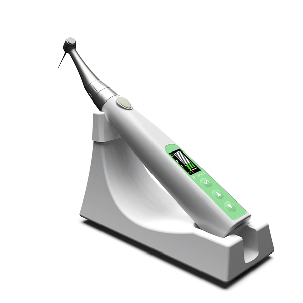 BETTERWAY Endo Motor EP SMART - Built-in Apex Locator