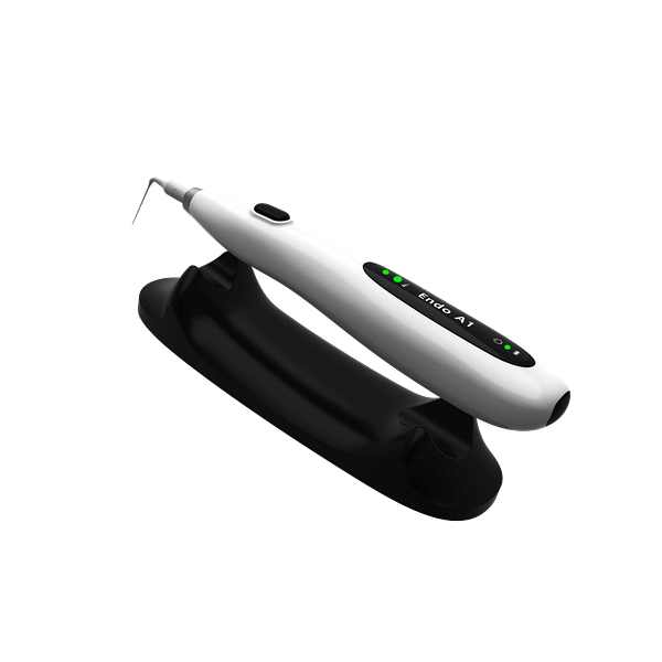 BETTERWAY Endo Activator A1