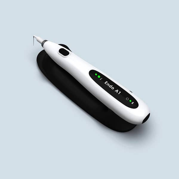 BETTERWAY Endo Activator A1 - Image 2