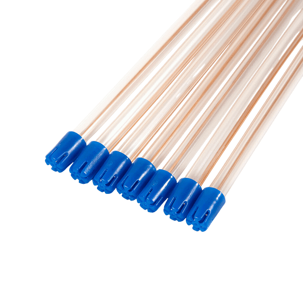 Saliva Ejectors