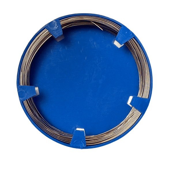 Stainless Steel Wire 0.7mm