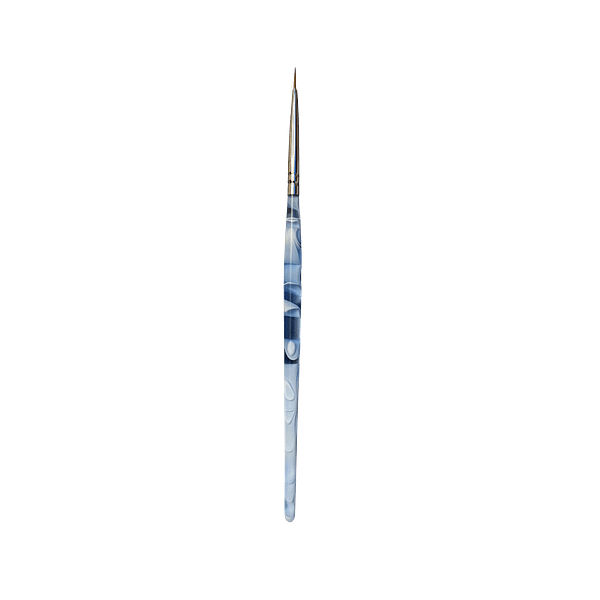 Composite Brush Fine