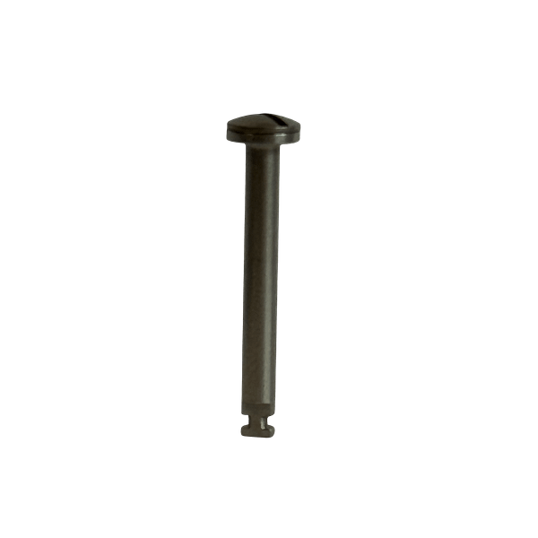 RA Universal Mandrel