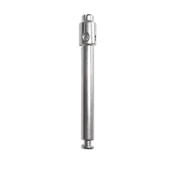 RA Soflex Discs Mandrel
