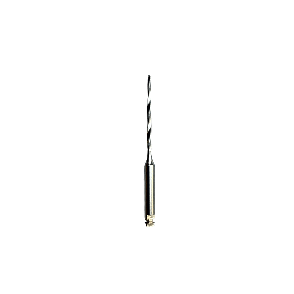 DENTCITY Fiber Post Drill Universal