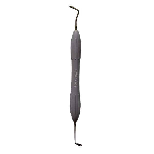 Composite Instrument Posterior Misura