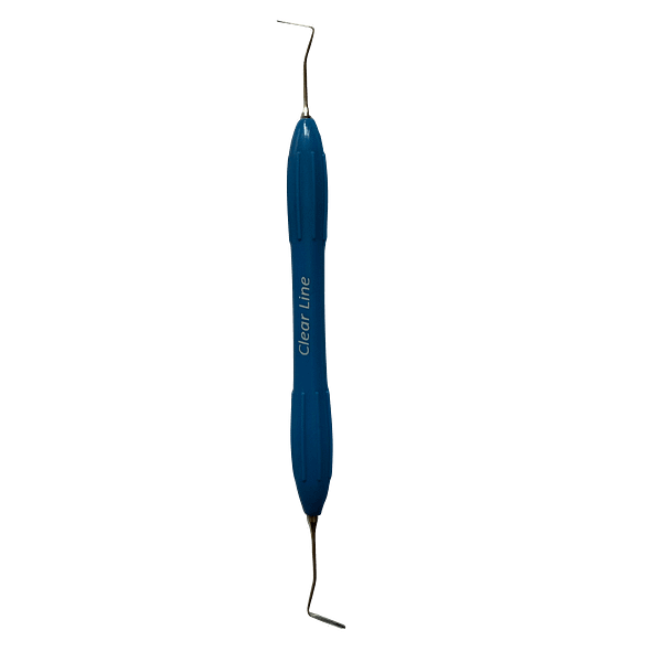 Composite Instrument Applica Twist