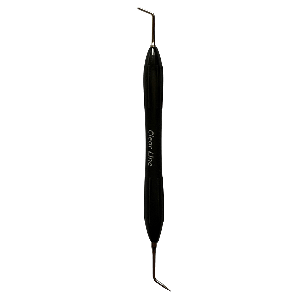 Composite Instrument Solo Posterior