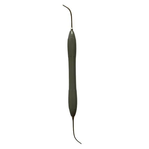 Composite Instrument Condensa
