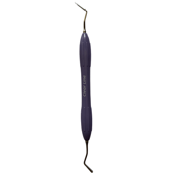 Composite Instrument Misura