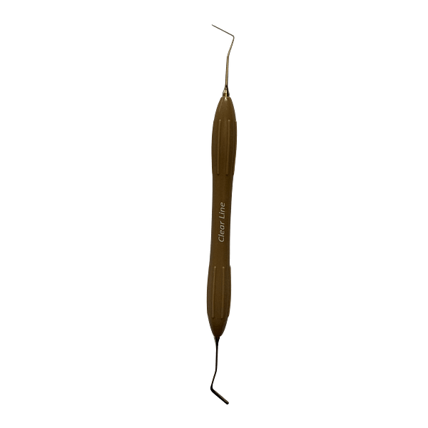 Composite Instrument Applica