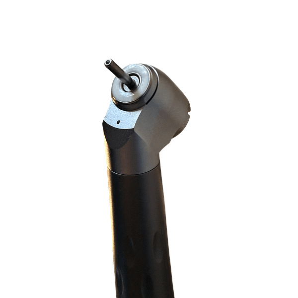 MGM Shadowless LED Ring 45° High-Speed Handpiece