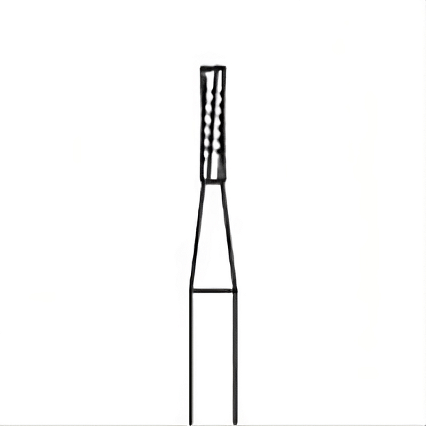 DENTCITY FG31 FG 556